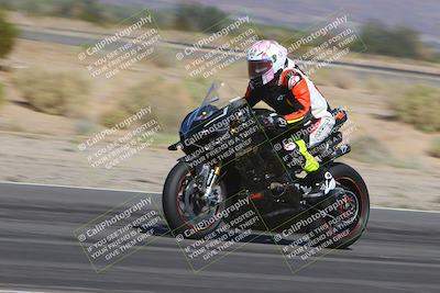 media/Nov-06-2023-Moto Forza (Mon) [[ce023d0744]]/3-Intermediate Group/Session 2 (Turn 14 Exit)/